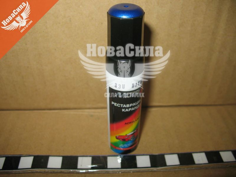 Реставраційний олівець (Motip) (33U) (Daewoo МЕ)