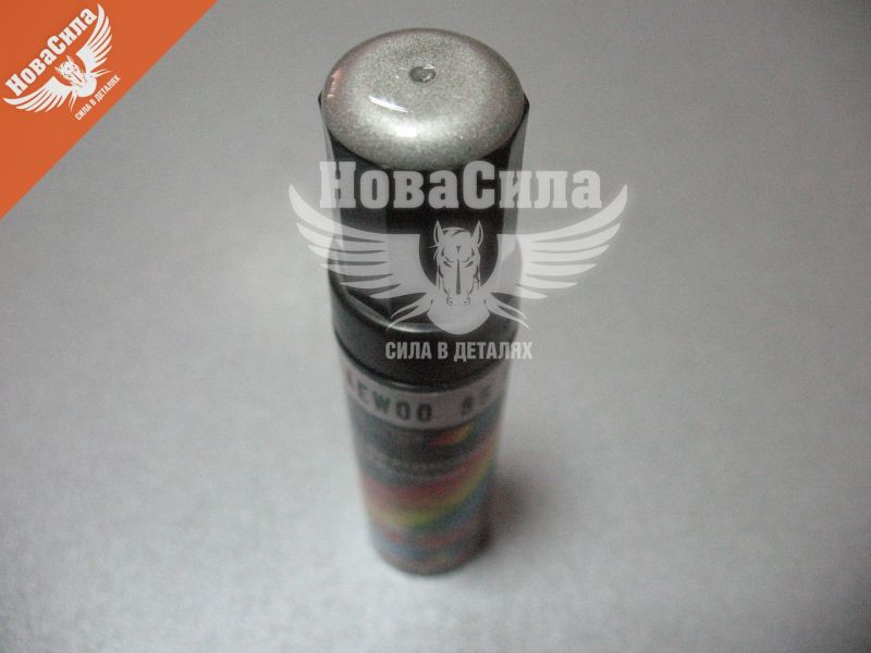 Реставраційний олівець (Motip) (95U) (Daewoo МЕ)