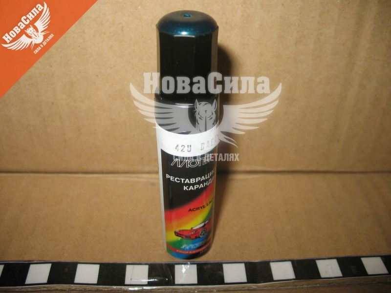 Реставраційний олівець (Motip) (42U) (Daewoo)