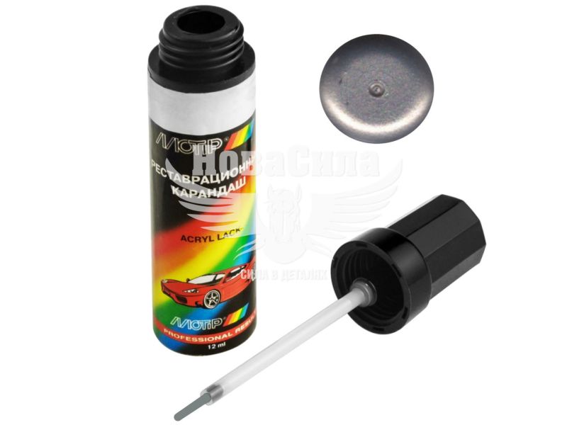 Реставраційний олівець (Motip) (257) (Зіркова пиль МЕ)