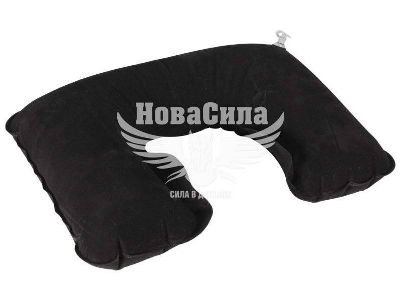 Подушка для шиї (CarCommerce) (рогалик) (42508)