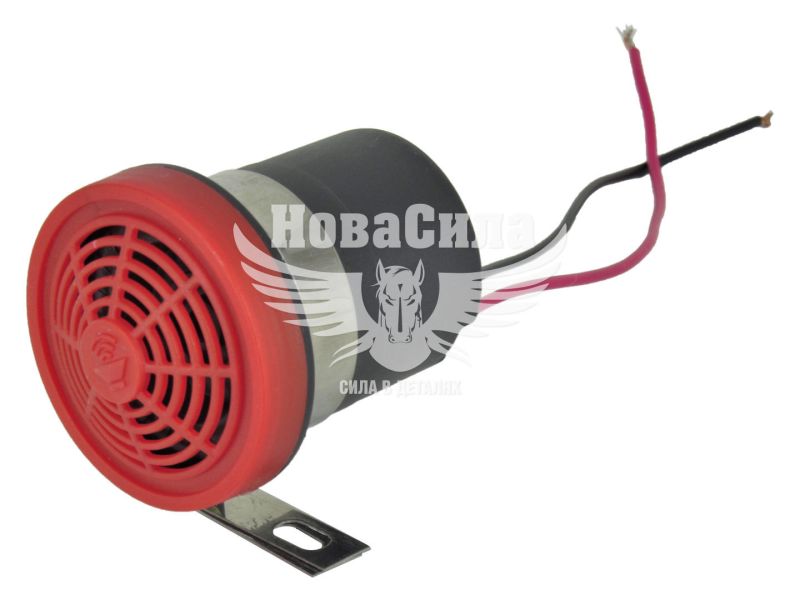 Сигнал заднього ходу 24V (Provider Company) (13-302)