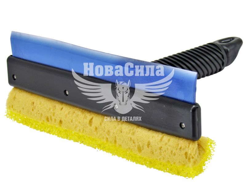Стяжка води (Kufieta) двохстороння (SCW06)