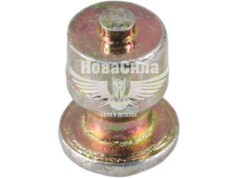 Шипи для автошин 8х11х2 (UGIGRIP)