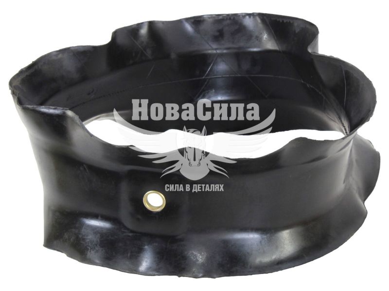Фліпер шини 9,00R16 (Росава) 5301-Зил Бичок, Богдан
