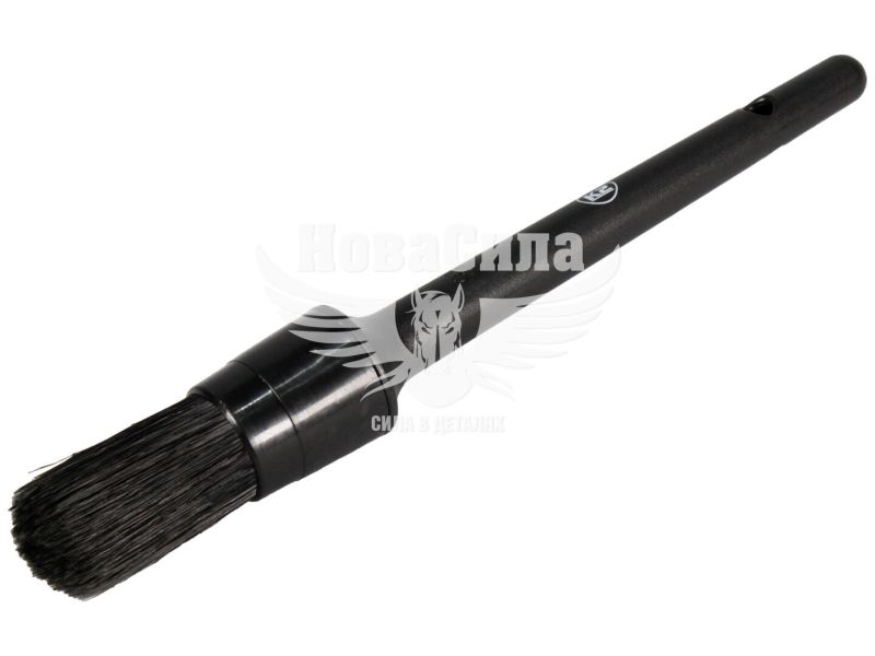 Щітка ручна для детейлінга (K2) Detailing Brush 31мм. (M315)