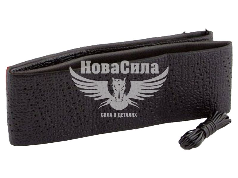 Чохол руля (опльотка) (CarLife) 43-45см. (SW583)