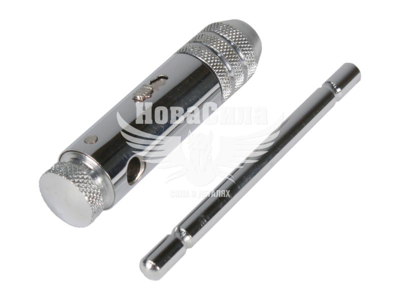 Вороток для мітчика М3-М8 (MTX) (769059)