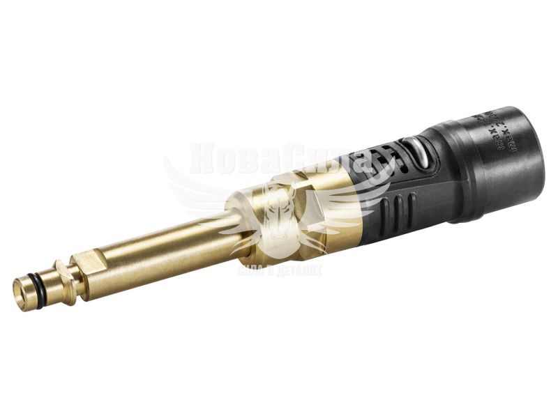 Адаптер проти скручування Anti-Twist (Karcher) (2.644-257.0)