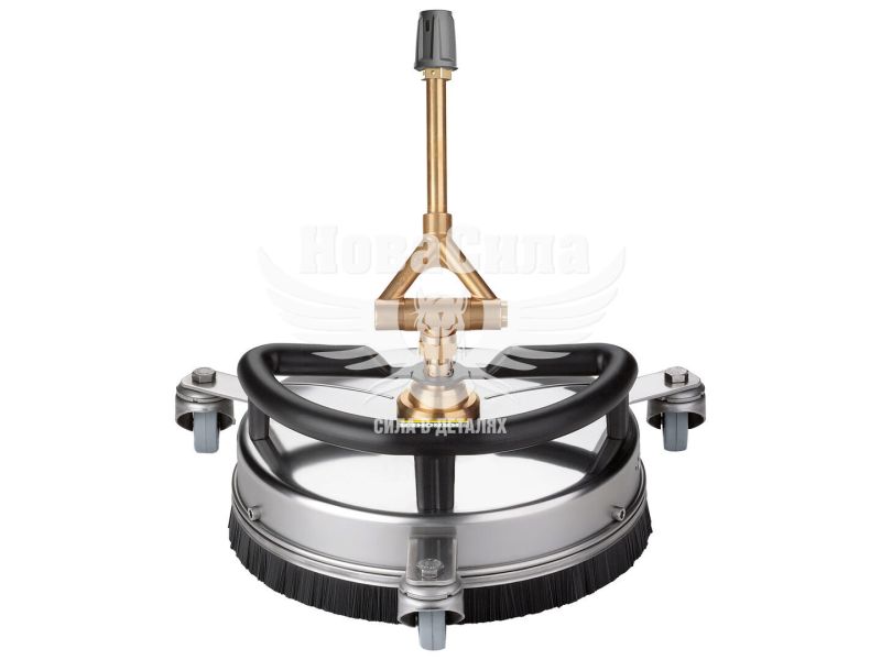 Аксесуар для очищення поверхонь FR 30 ME (Karcher) (2.111-013.0)