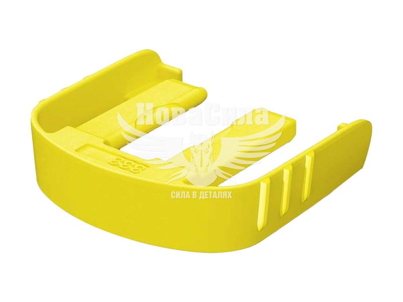Зажим пістолета (Karcher) (5.037-333.0)