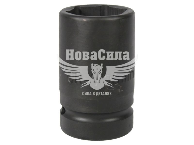 Головка торцева ударна висока шестигранна 1 33 мм. (Armer) (ARM-G0033)