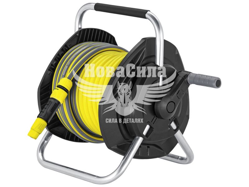 Котушка зі шлангом HR 4.525 1/2 25м. (Karcher) (2.645-281.0)
