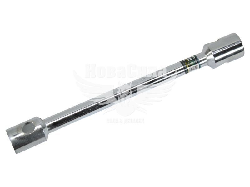Ключ балонний прямий 30х32мм. (Armer) (420мм.) (arm25-3032)