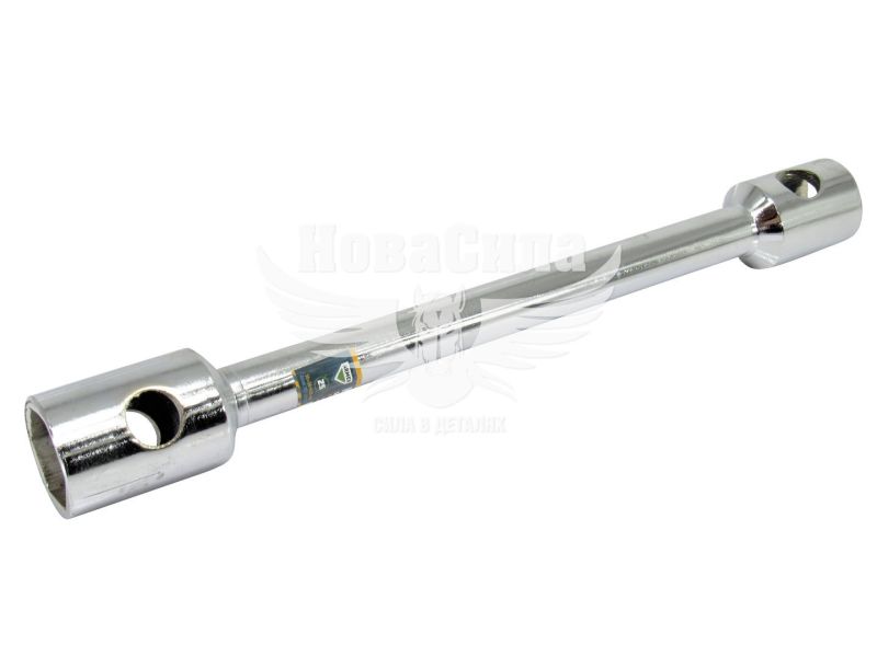 Ключ балонний прямий 30х36мм. (Armer) (420мм.) (arm25-3036)