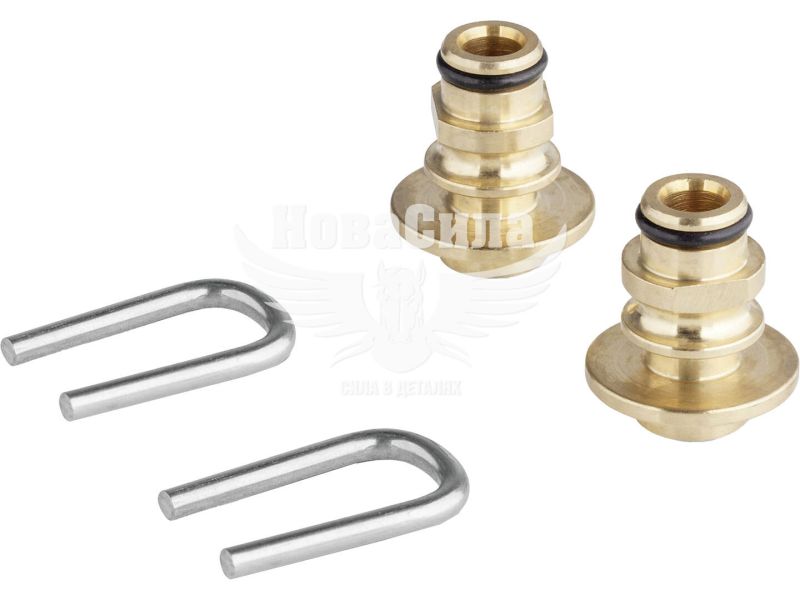 Комплект сопел до FR Classic (Karcher) (2.885-313.0)