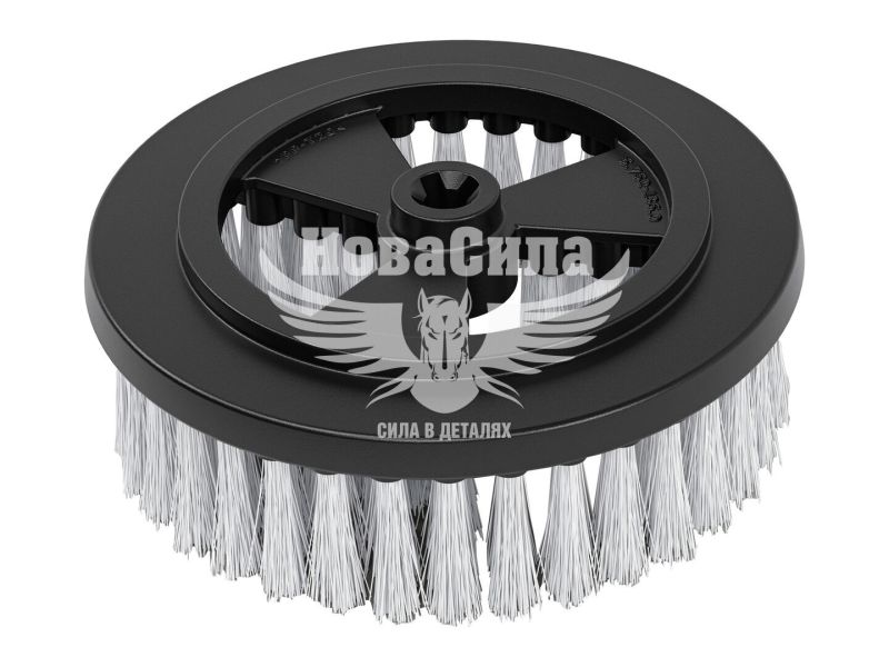 Змінна насадка Universal (Karcher) WB 130 (2.644-289.0)