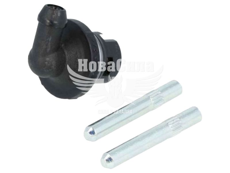 Клапан хімії (заглушка) для мийки (Karcher) K5 WCM (9.002-618.0)