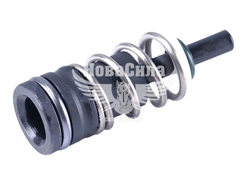 Поршень тиску TPump К5 (Karcher) (9.013-715.3)