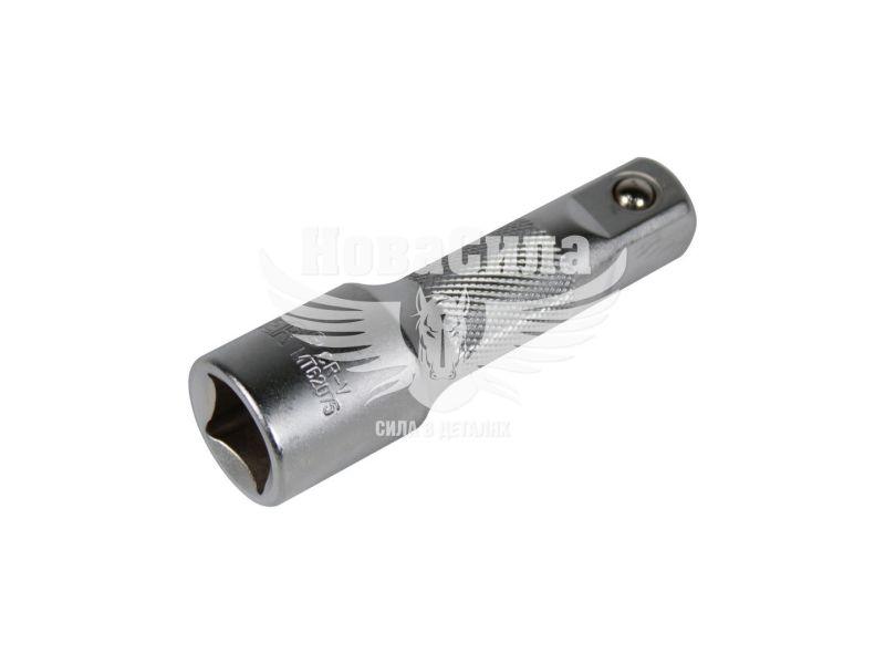 Подовжувач для торцевих головок 1/2 (Molder Tools) 75мм. (MT62075)