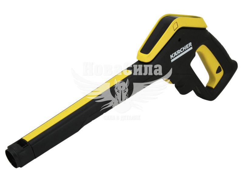 Пістолет для мийки високого тиску (Karcher) G145 Q Full Control (2.885-478.0)