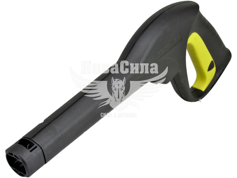 Пістолет для мийки високого тиску (Karcher) K2-K7 (2.641-959.0)