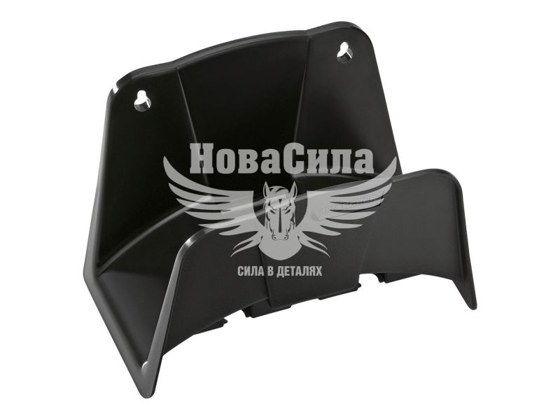Настінний тримач для шланга (Karcher) 160x250x180мм. (2.645-044.0)
