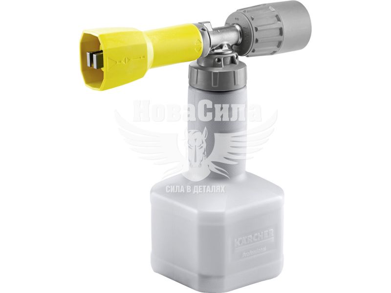 Насадка для піни (Karcher) 1л. Advanced 3 (4.112-065.0)