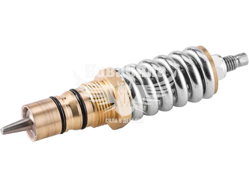 Перепускний клапан HD (Karcher) 2.885-385.0 (2.885-385.0)