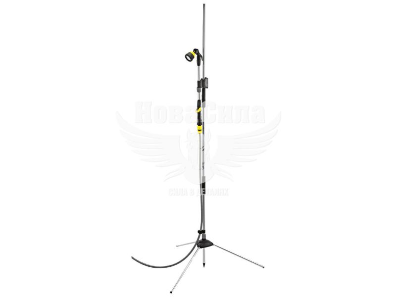 Розпилювач з функцією душа (Karcher) (2.645-181.0)