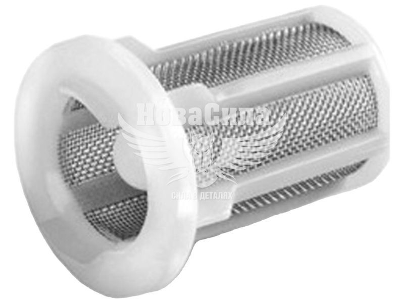 Фільтрувальна вставка (Karcher) (5.731-059.0)