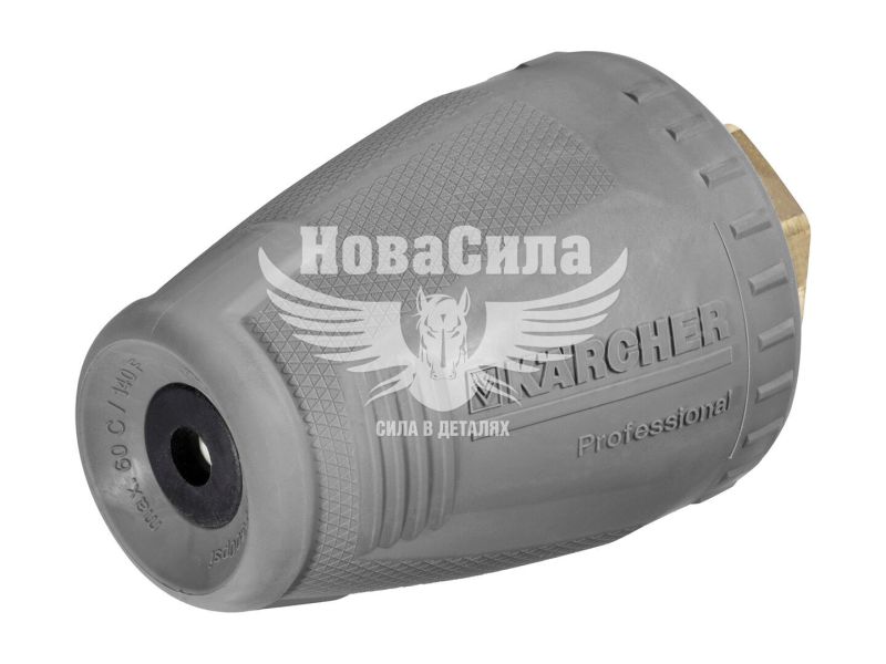 Фреза для бруду (Karcher) TR 040 (4.114-020.0)