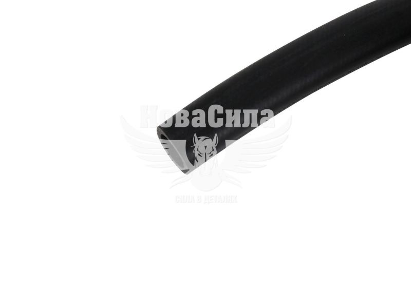 Шланг ГБО 19мм. (Vortex) (1 бухта 25м.) (HYEBK.16)