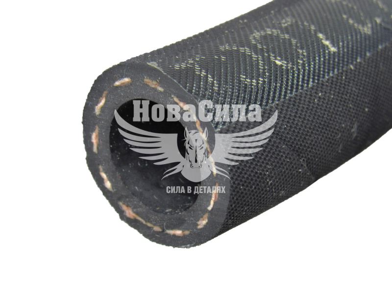 Шланг МБС 12мм. (Optim) (1бухта 20м. посилений) (01202010М)