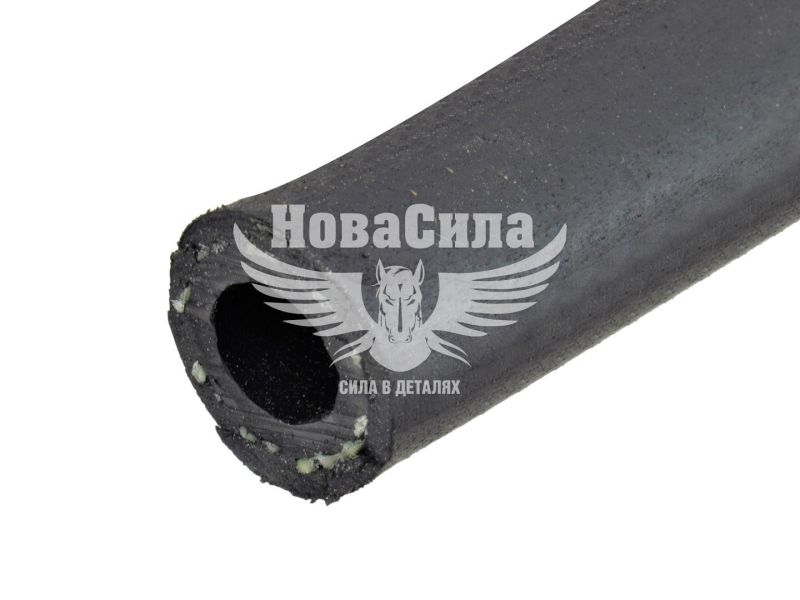 Шланг МБС 10мм. (ЭЛАД) (армований) (10х17,5-063)