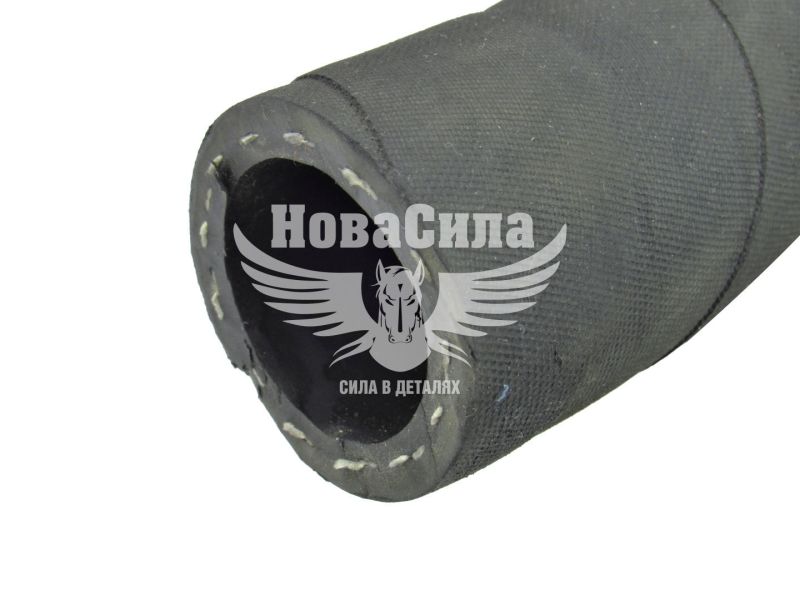 Шланг МБС 25мм. (CS-20) (рукав25*34-0,63)