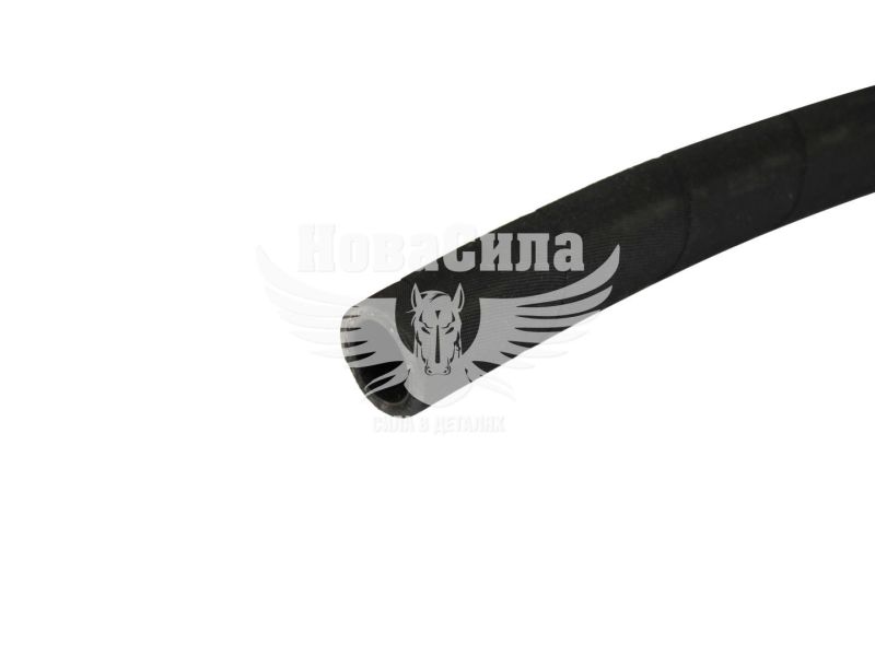 Шланг МБС 18мм. (ВРТ) (РУКАВ 18Х26-0.63 10-50М)