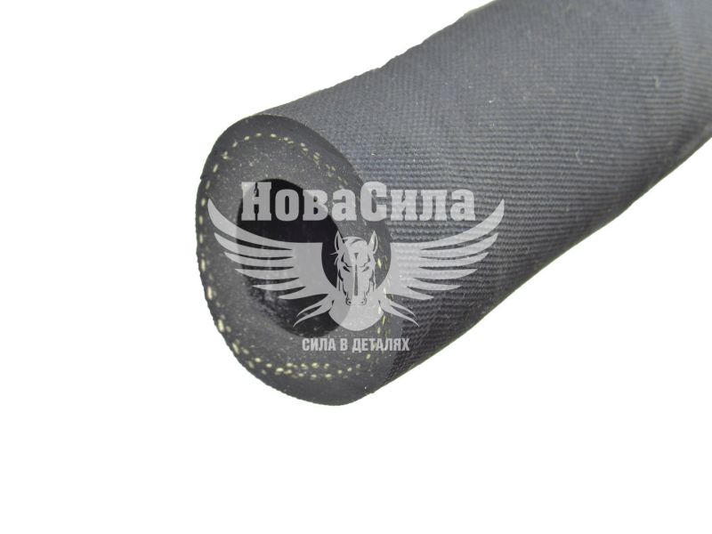 Шланг МБС 16мм. (Optim) (1бухта 20м. посилений) (01602510М)