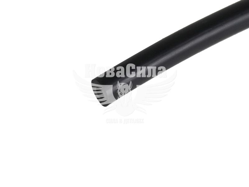 Шланг МБС 6мм. (Vortex) (1 бухта 25м.) (HYEBK.33)