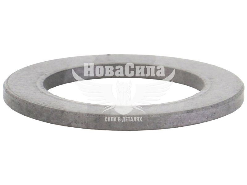 Шайба (Karcher) 5.115-538.0 (5.115-538.0)