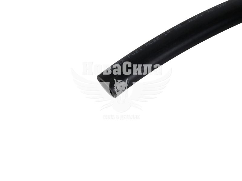 Шланг МБС 14мм. (Vortex) (1 бухта 25м. 14.0 х 21.0) (HYEBK.30)
