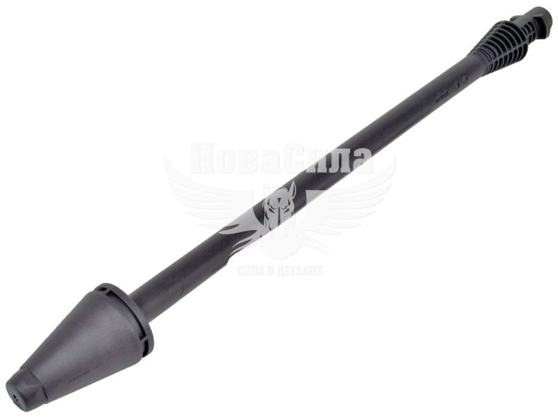 Фреза для мийки високого тиску K2-K4 DB 145 (Karcher) (2.643-244.0)