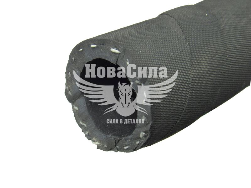 Шланг МБС 22мм. (CS-20) (рукав22*30,5-0,63)