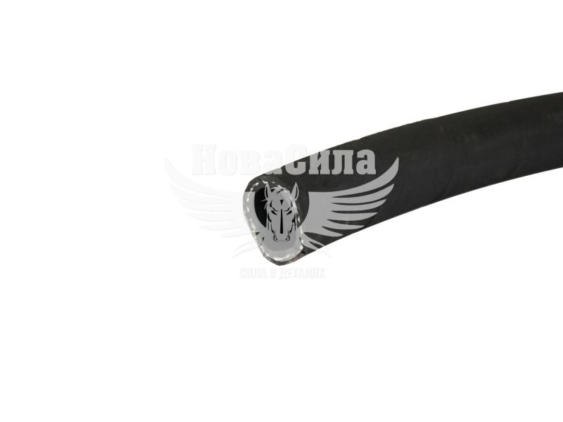 Шланг МБС 22мм. (ВРТ) (РУКАВ 22Х30.5-0.63 10-50М)