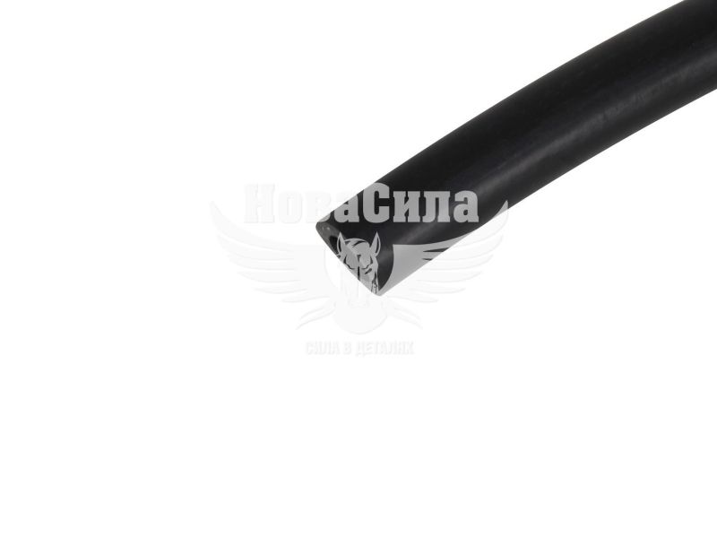 Шланг МБС 12мм. (Vortex) (1 бухта 25м. 12.0 х 19.0) (HYEBK.34)