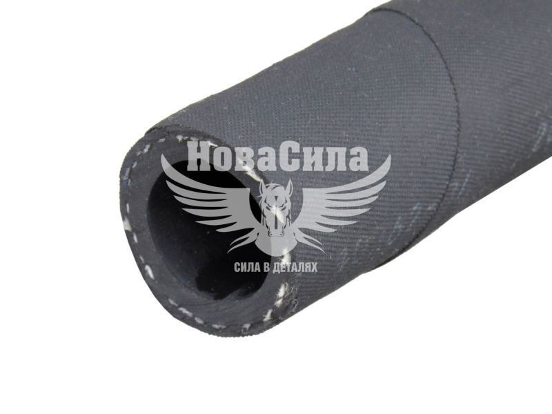 Шланг МБС 20мм. (CS-20) (рукав20*28,5-0,63)