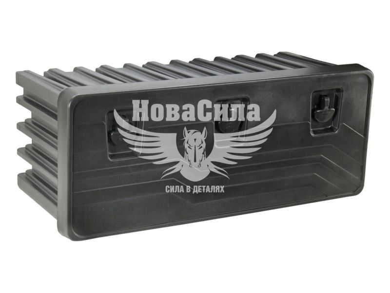 Ящик для вантажівки 1100x450x490мм. (Stabilo) (L-7/U-450023/114549)