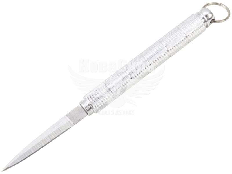 Ніж-брелок 17см. (КНР) (SF-2-2625)