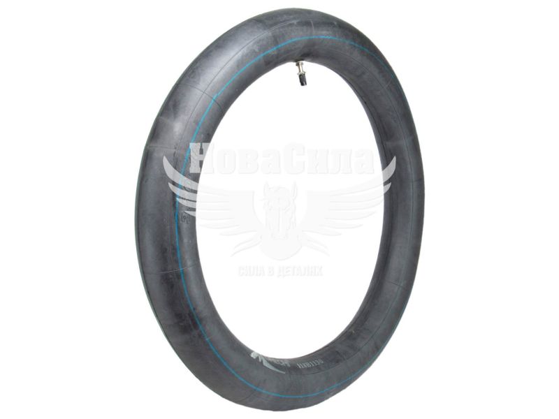 Мотокамера 3.50R18 (Morechi) ІЖ