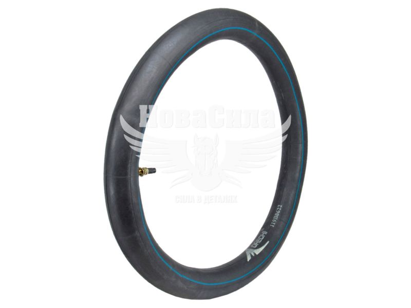 Мотокамера 2.75R17 (Morechi)